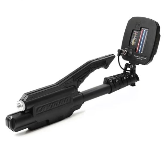 北仑俄罗斯进口非线性节点 400CAYMAN