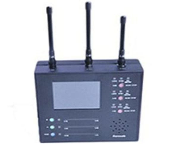 北仑无线偷拍检测器(VS-125 )