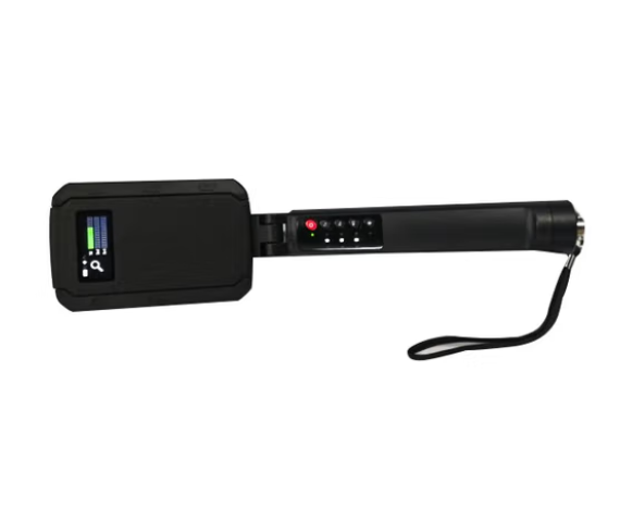 北仑便携式非节点性探测仪